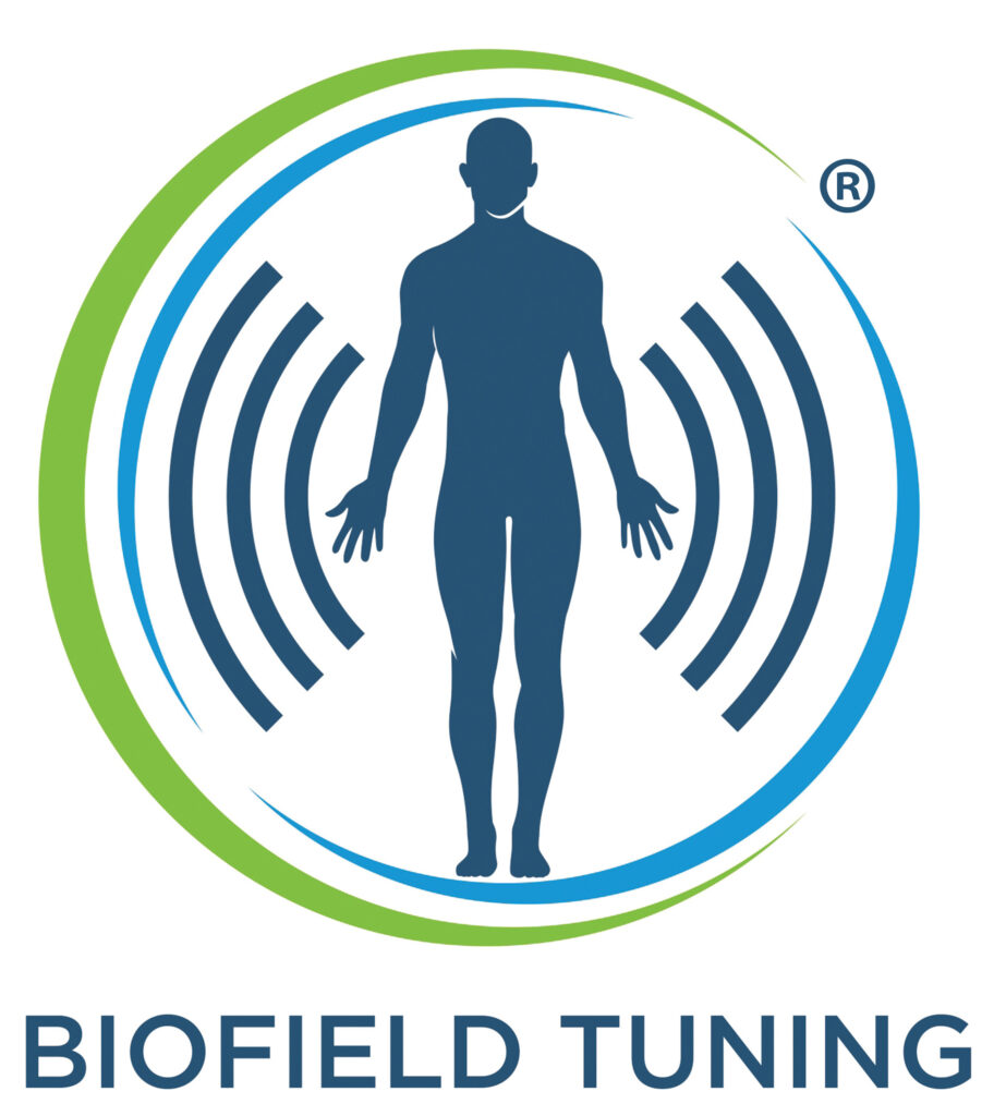 Biofield Tuning