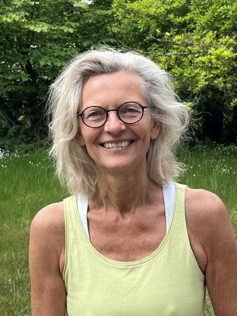 Gitte